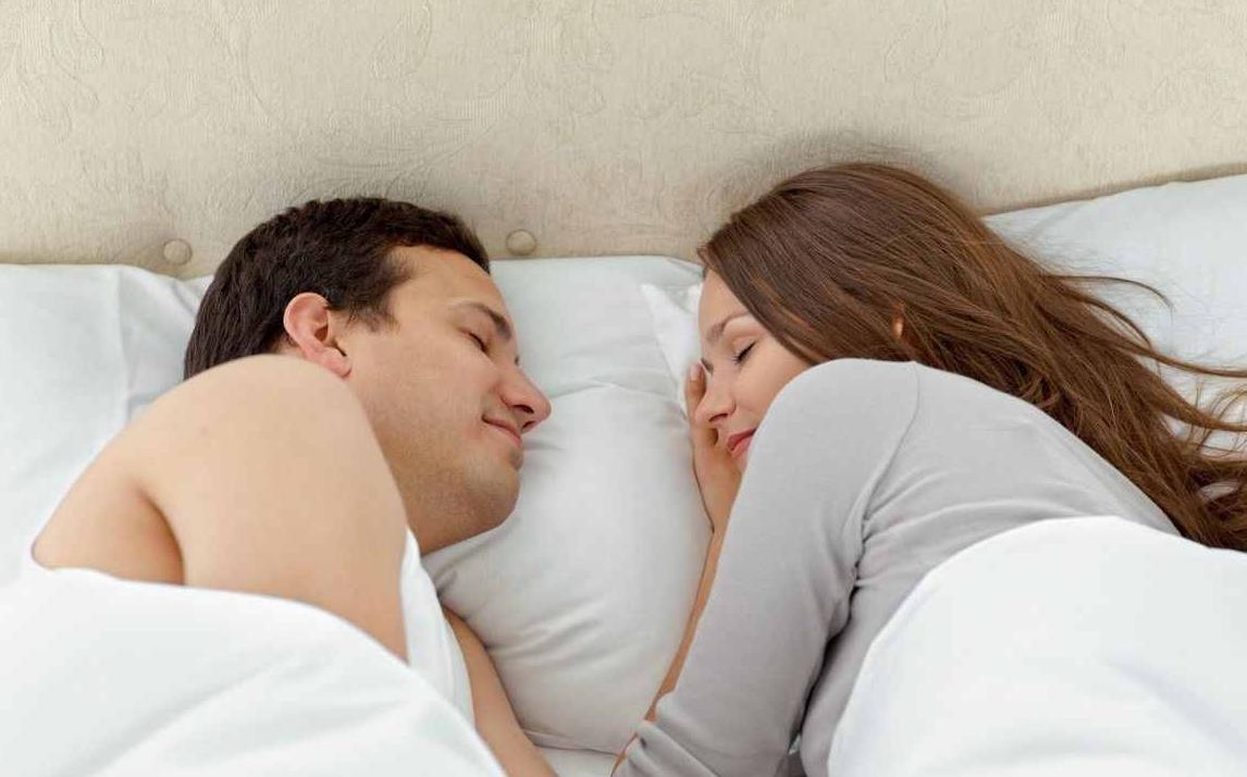 一位性瘾患者的哭述:只是比普通女孩更渴望性