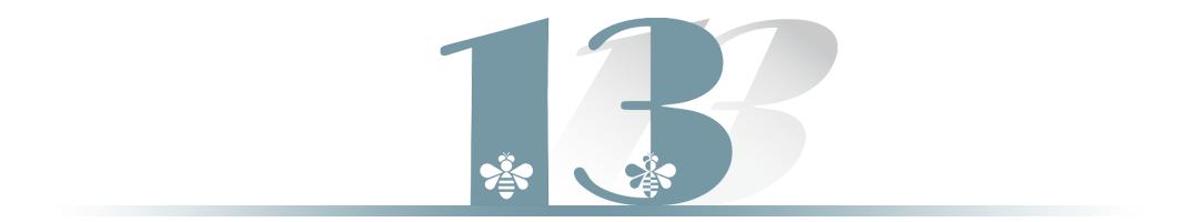 上海学生一身衣服价值127万,上海一学生穿100万衣服真的假的