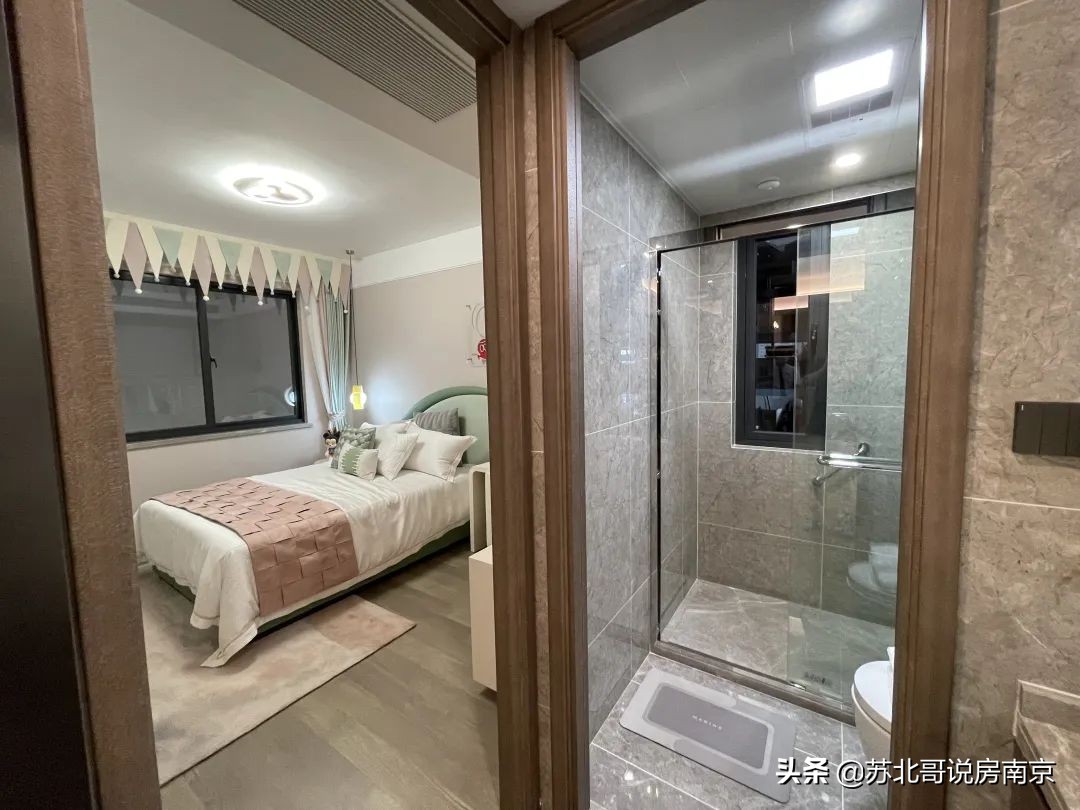 南京富园栖望府开盘售罄,南京富园栖望府什么学区