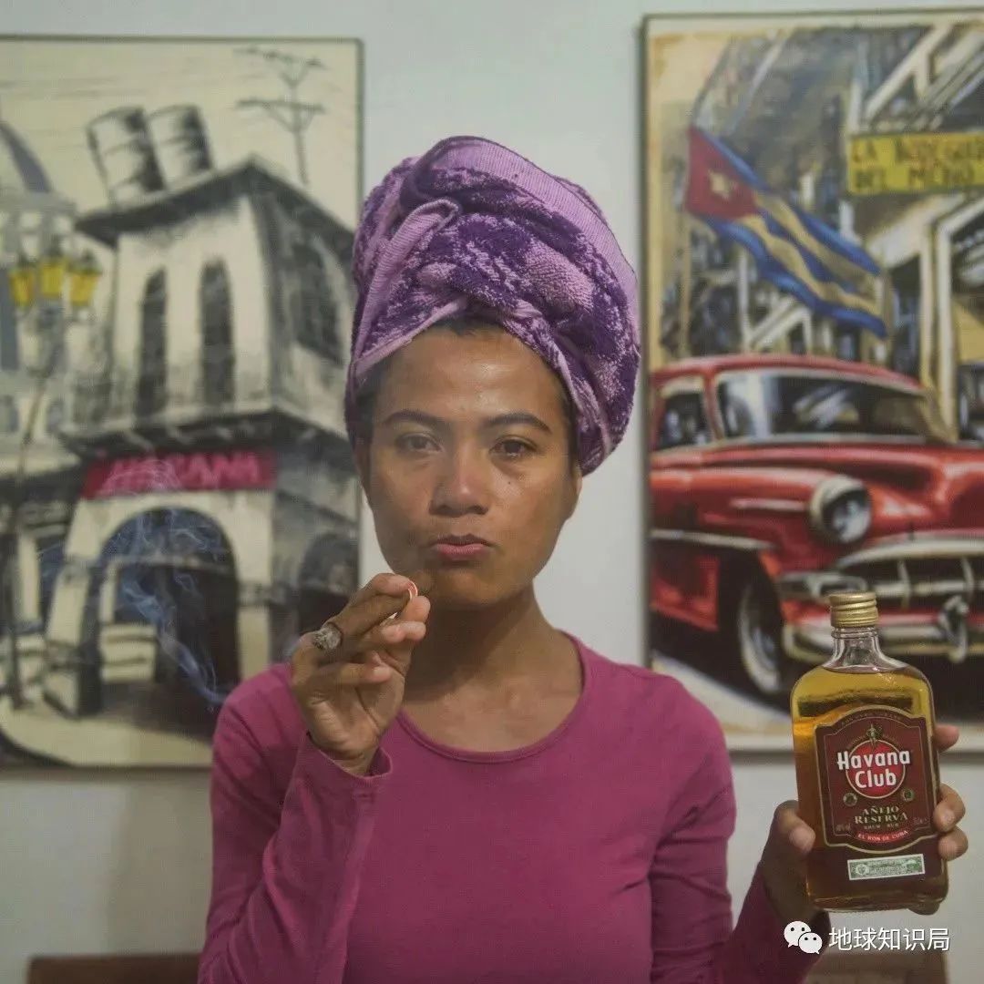 古巴非法交易,古巴违反了国际法没有