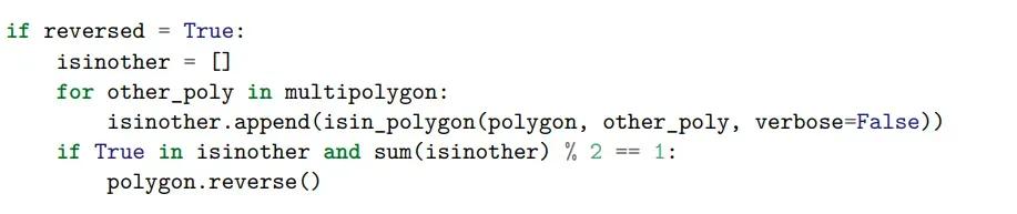 用python绘制实时数据图,python空间数据分析代码