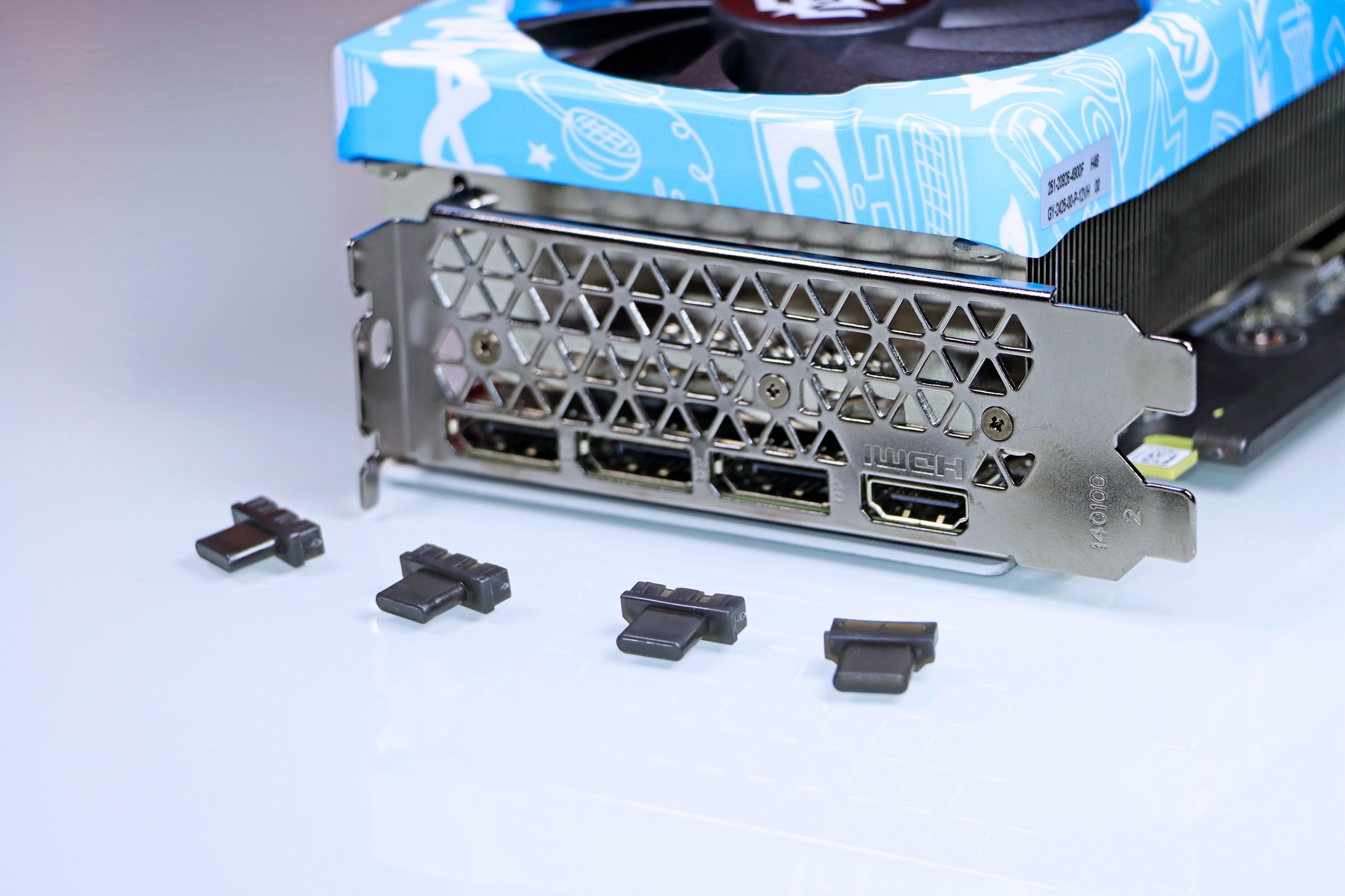 b760-g吹雪主机测评,小吹雪b760-ggamingwifid4功耗