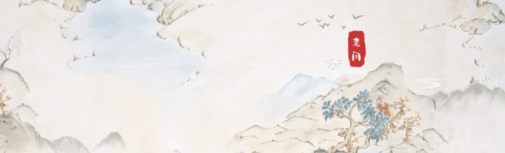 08年的三鹿毒奶粉有多少人受害,2008年三鹿奶粉案30万受害儿童现状