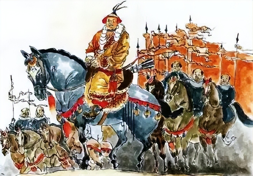 黄冈人很聪明吗,黄冈人厉害吗