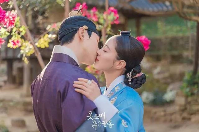 悟空僵尸富子再续前缘！李世荣新剧《依法相爱》与李升基二搭合作