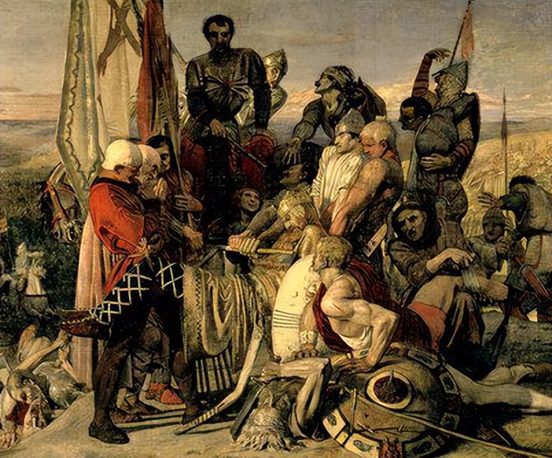 英国议会的形成和发展,英国议会制的特点和影响