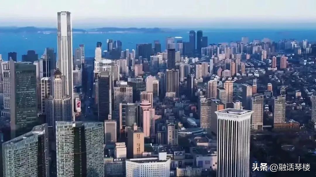 武汉卖房再购房个税退税流程,常州卖房再购房怎么退税