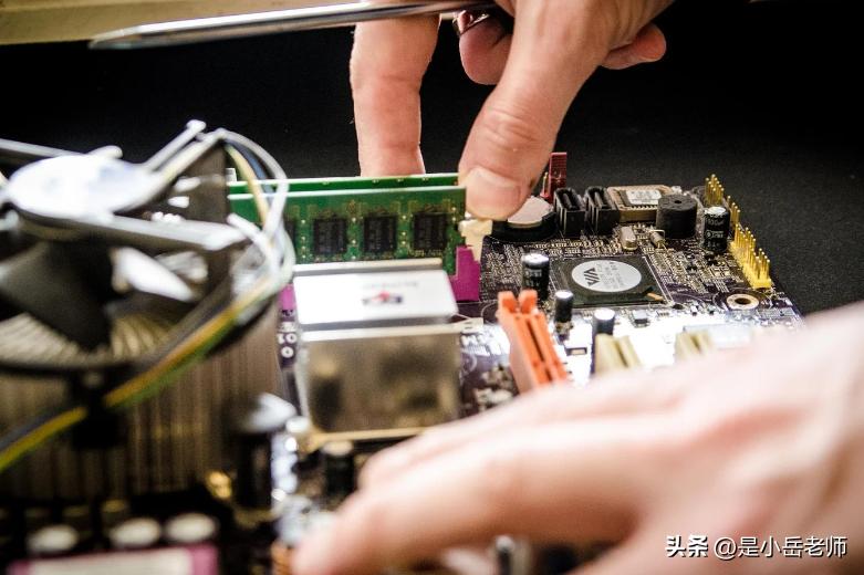 武汉商学院本科助学班是什么学历,武汉商学院全日制助学班能读吗