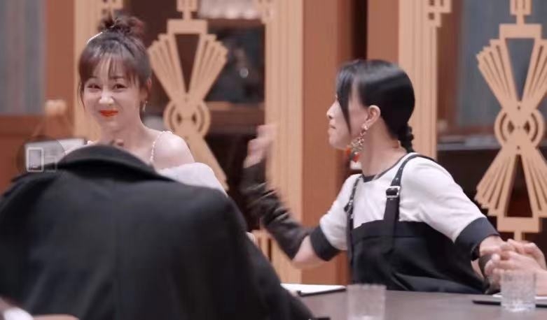 那英的辛酸经历,成名之路那英完整版