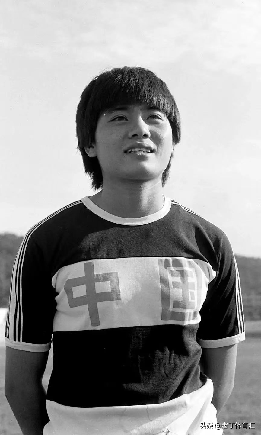 中国女足夺冠最新消息,中国女足夺冠的几个进球