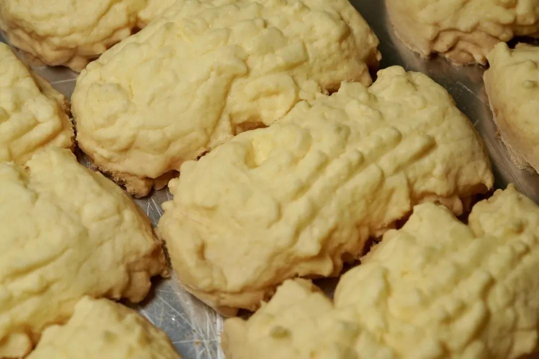 澳门美食攻略｜没吃过这4家店等于没来过澳门