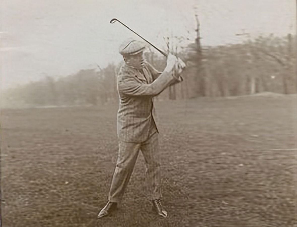 喝核辐射的水死了后骨头还在发光,喝核辐射水消失八年的人