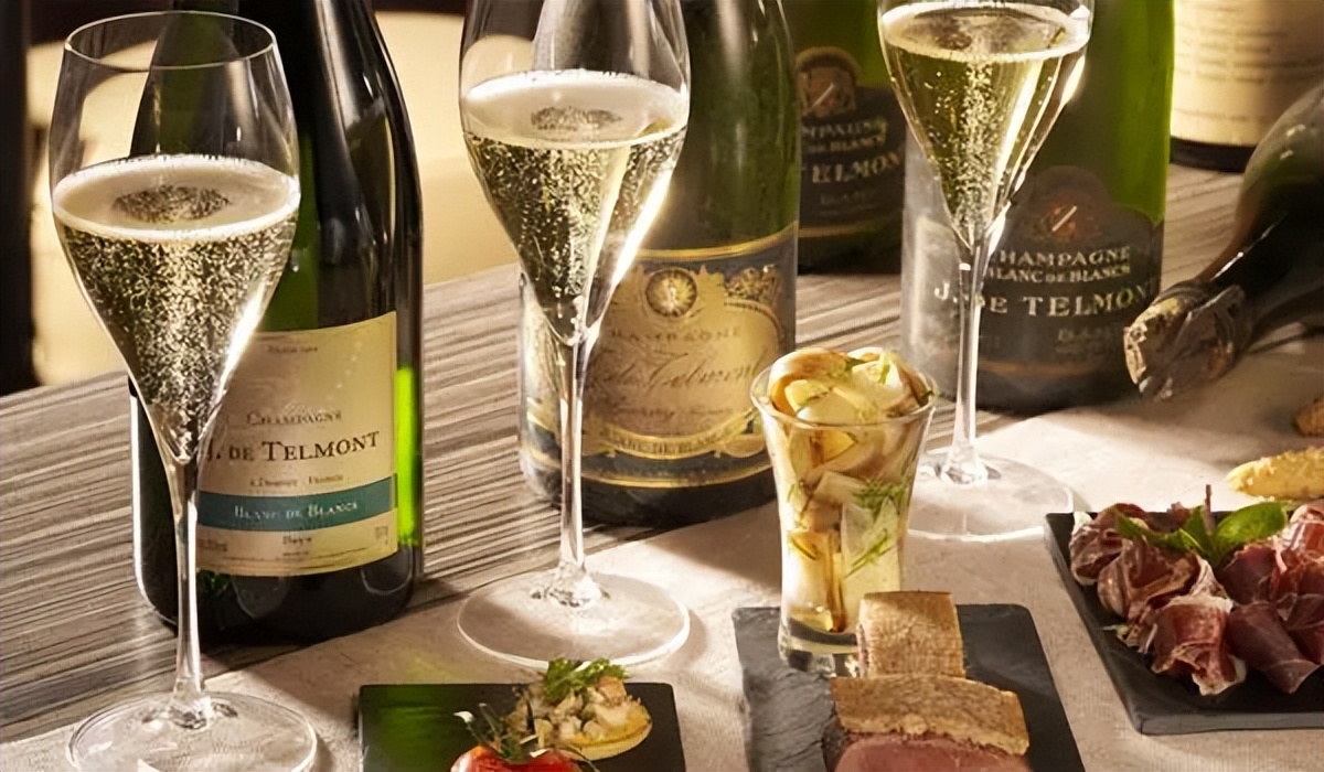 酒瓶身没有标签是真酒还是假酒,酒没标固态标识是纯粮的吗