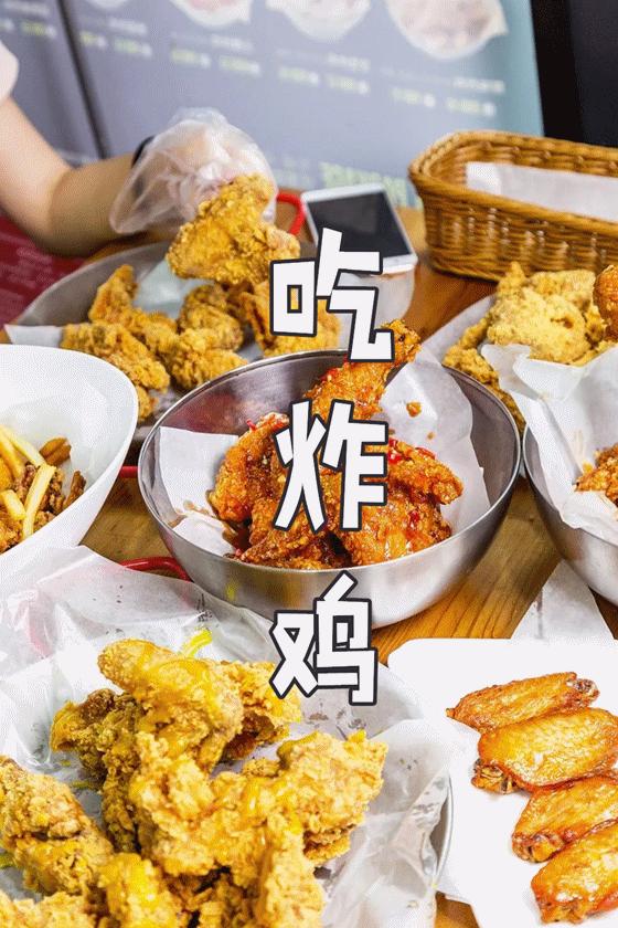 盘点那些你不知道的外卖攻略,还在犯愁早餐吃什么