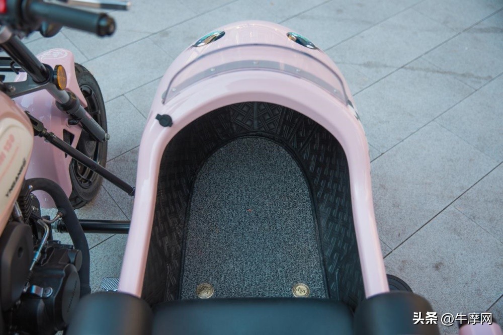 银钢鲸150最新款,银钢150侉子怎么样