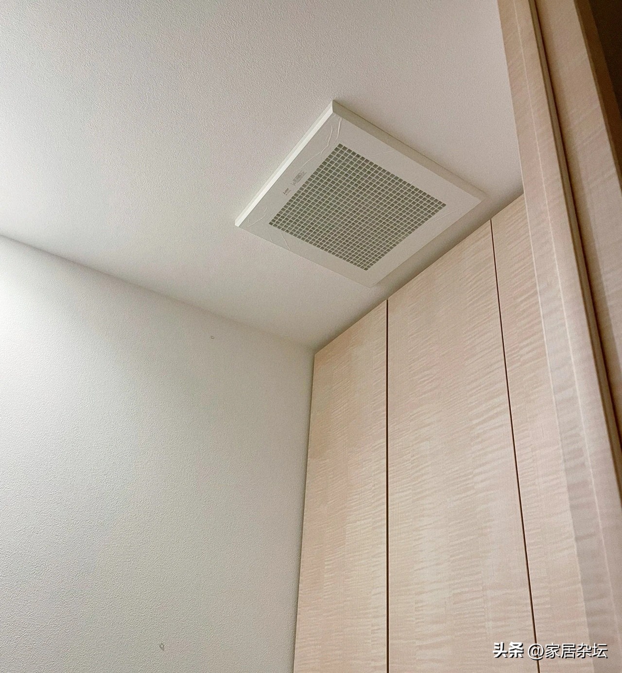 旧房装修卫生间怎么处理,旧房改造卫生间布局的七大禁忌