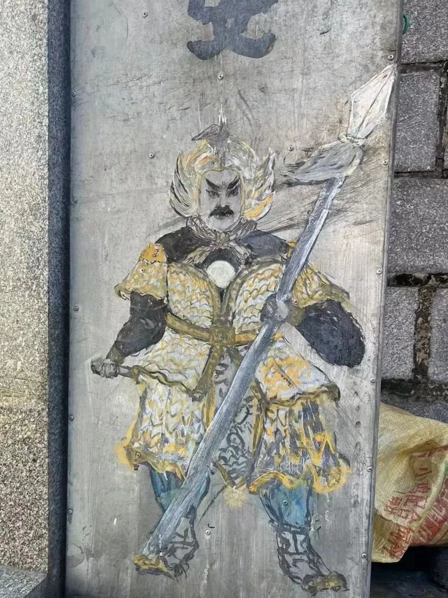 夏日的汕尾，是放荡不羁的鲜上加鲜