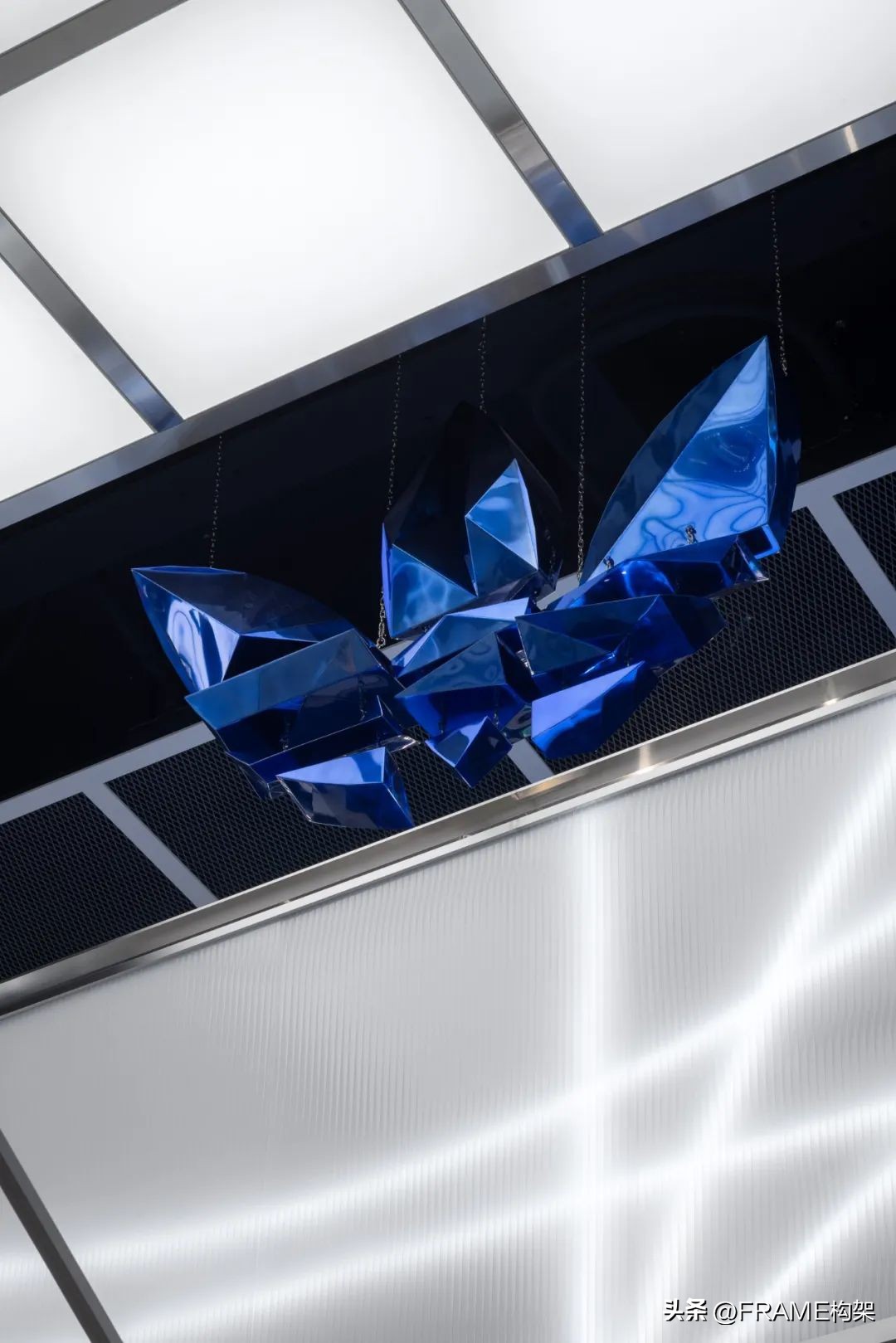 adidas店有哪些,adidas启航店