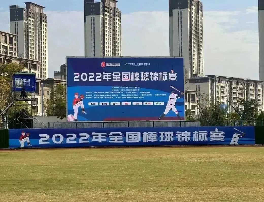 双优教练的另一重身份