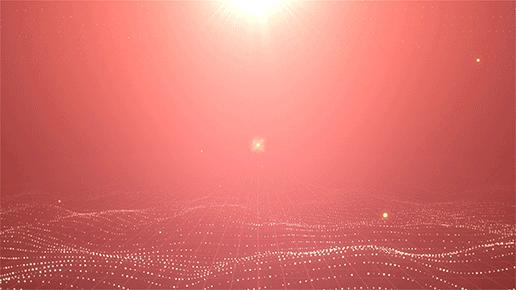 新华保险年中大会,新华保险的25年屡获殊荣载誉前行