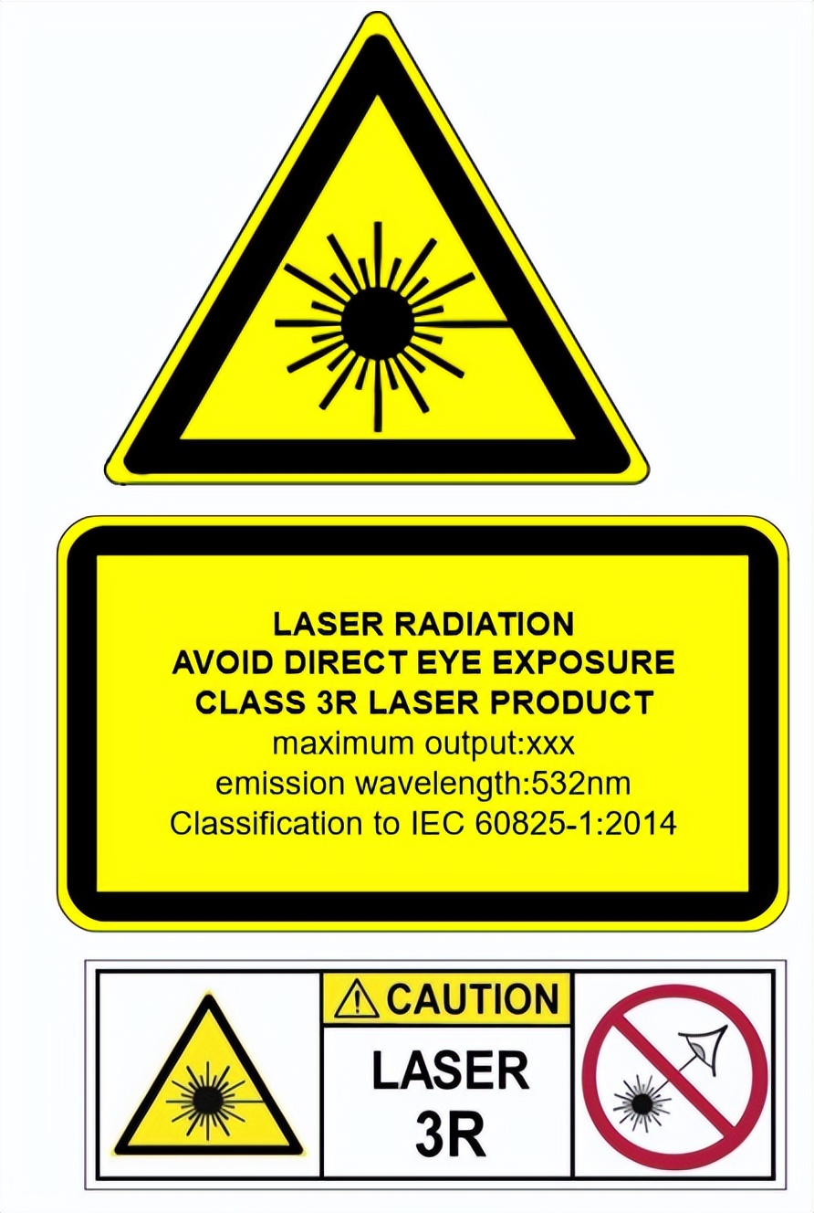 激光fda,激光类fda认证项目