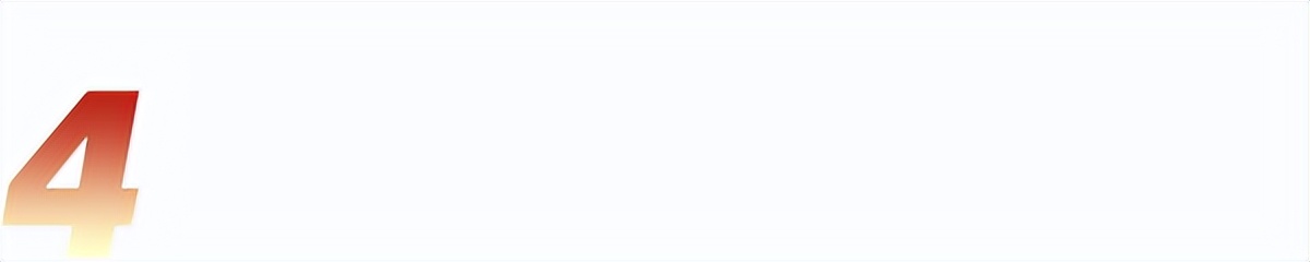 美团跑腿勒索？反转了，博主带节奏