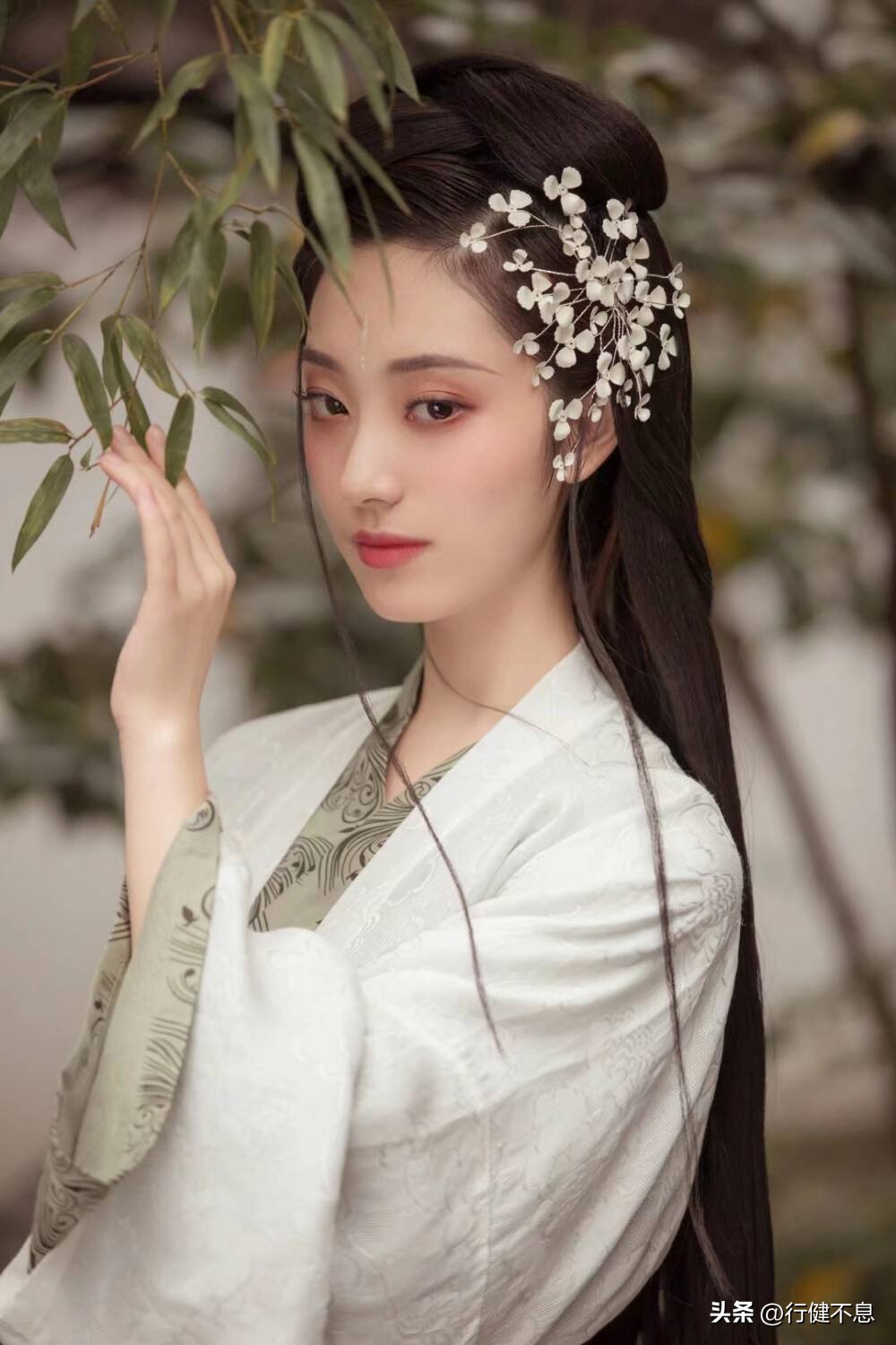 顶针的经典诗句,顶针经典诗句