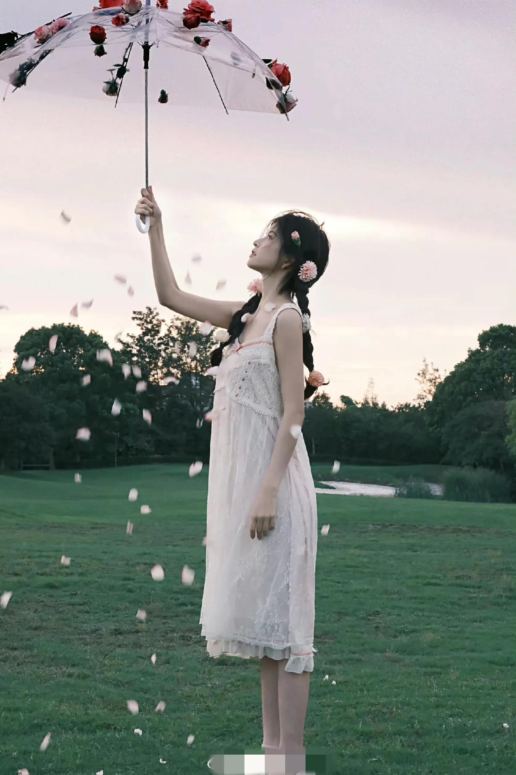 证件照图片林思意,林思意美丽壁纸