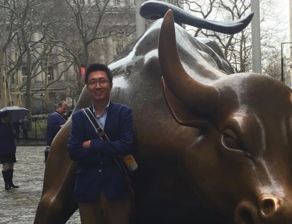 shein能走多远,shein有国内版吗