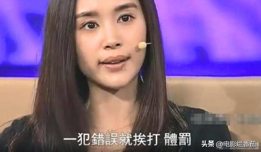 文彬揭露韩国明星职业高危真相,韩国艺人文彬离世原因有哪些