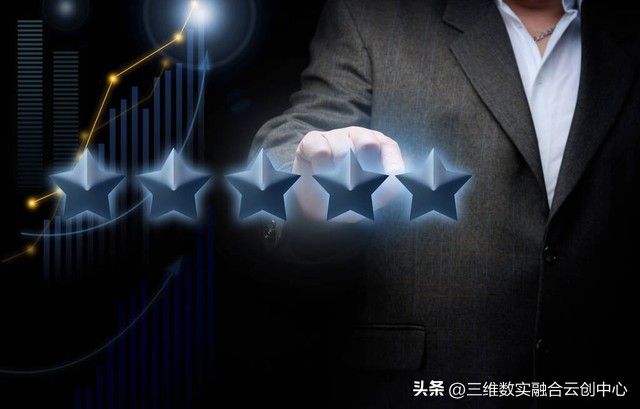 人工智能新型零售趋势,人工智能如何重塑零售营销格局