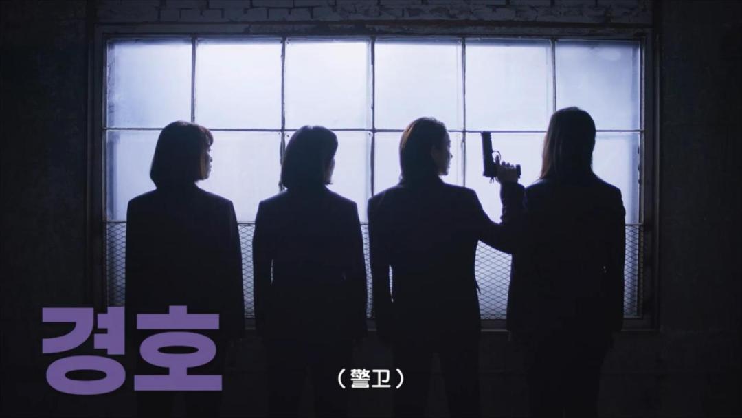 9.6分还在涨，国综又双叒输给韩国了