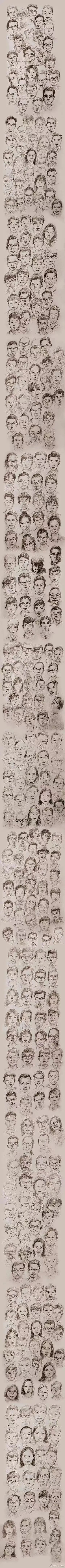 高能电影乘风破浪,毕业照高能