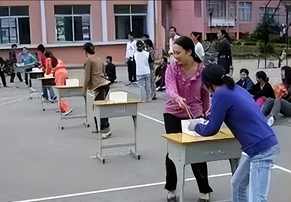 悟空研学视频,悟空研学户外