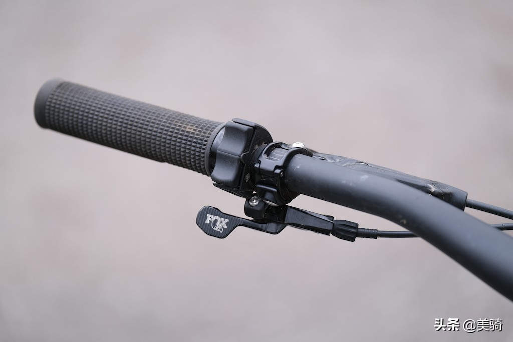 闪电电助力软尾山地车测评,santacruz电助力山地车