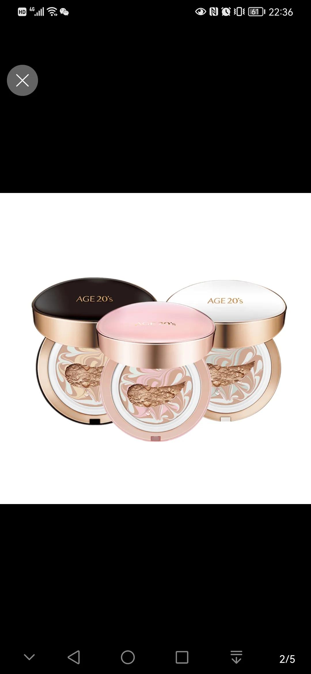 那些年我们用过的背景图,那些年我们用过的签名