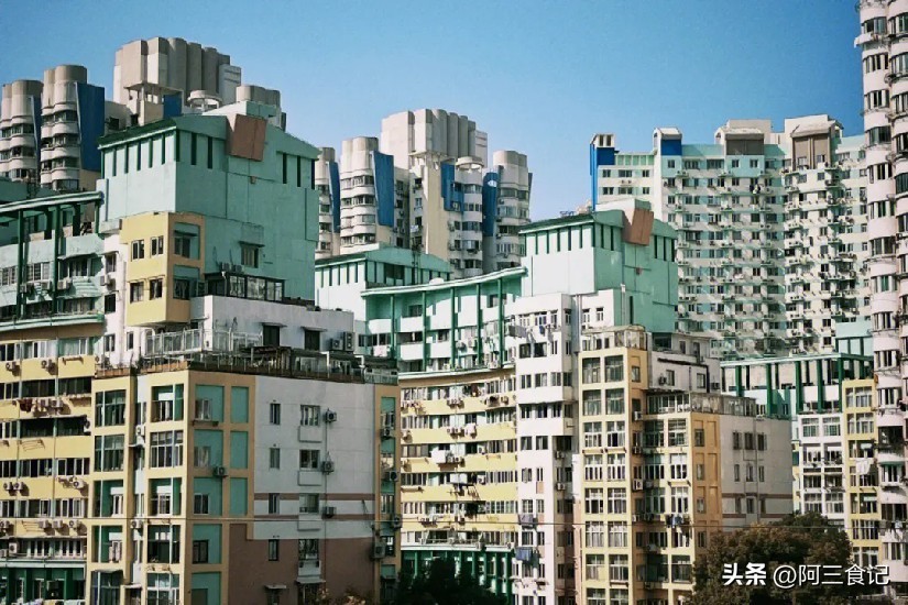 18楼不能买的真正原因,18楼1804到底能不能买