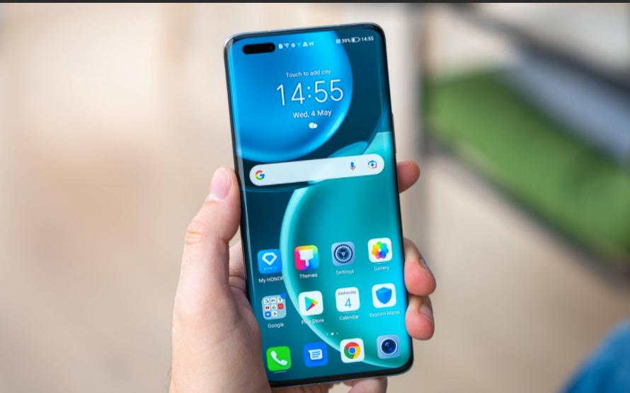 曲面屏的缺点是什么,vivox60pro曲面屏缺点