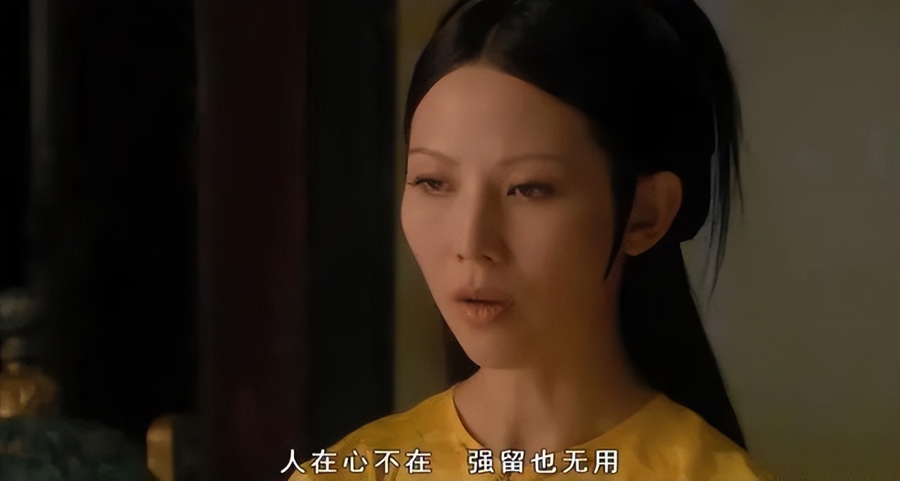 她阳了之后，评论区10万人催她离婚