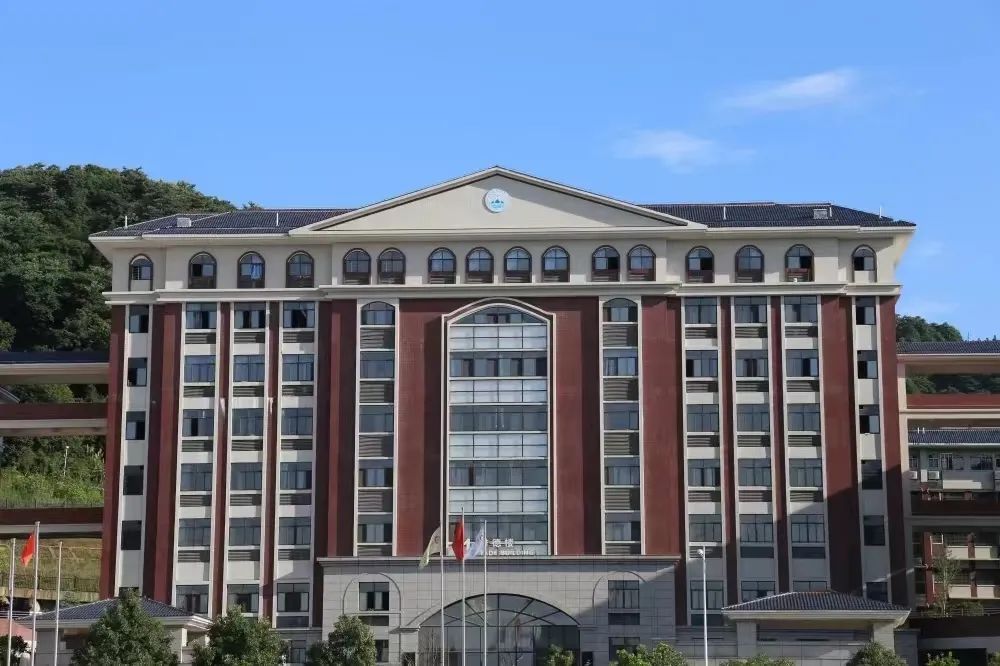 郴州市骆仙片区,郴州骆仙板块文旅规划