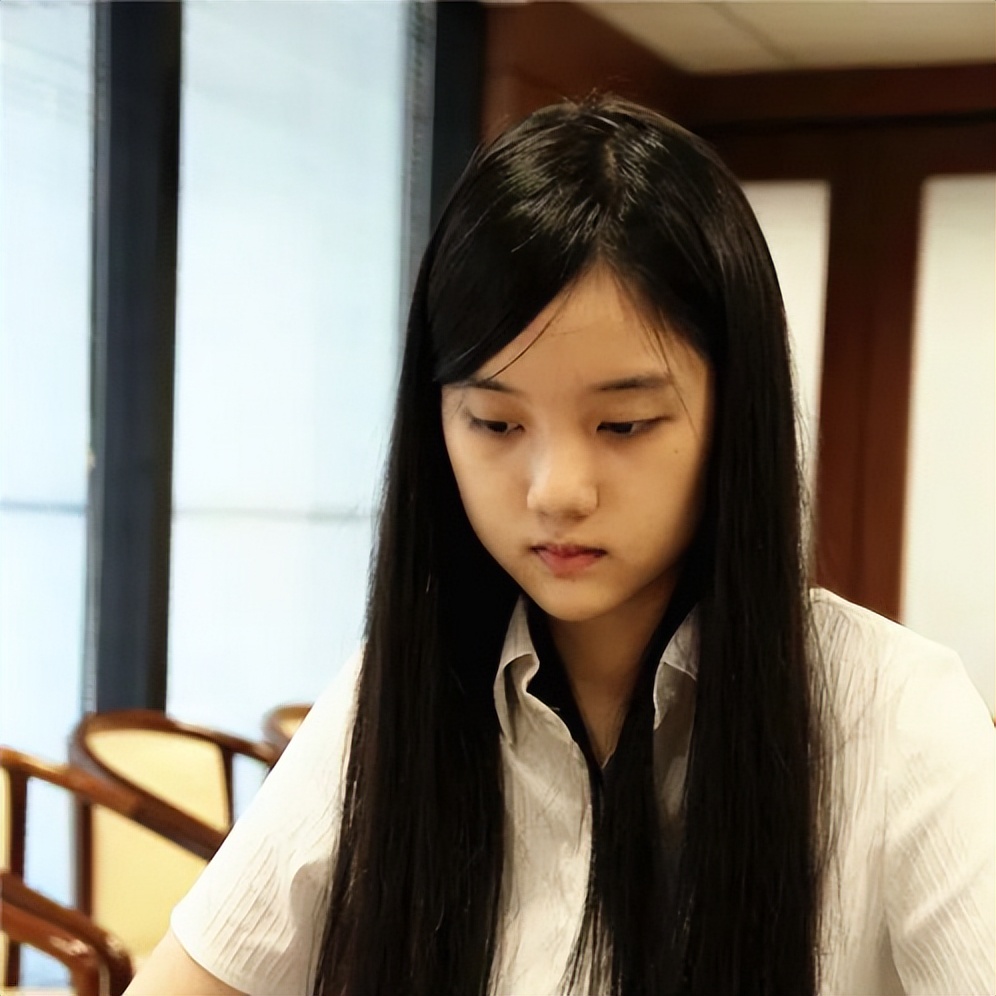 定了！这一世界级赛事在福州举办