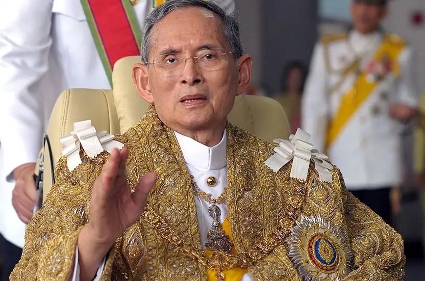 哪些君主制的国家国王有实权,君主立宪制国家有几个国王有实权