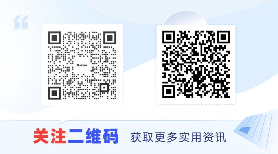 外设品牌IQUNIX是如何进行社媒推广的？