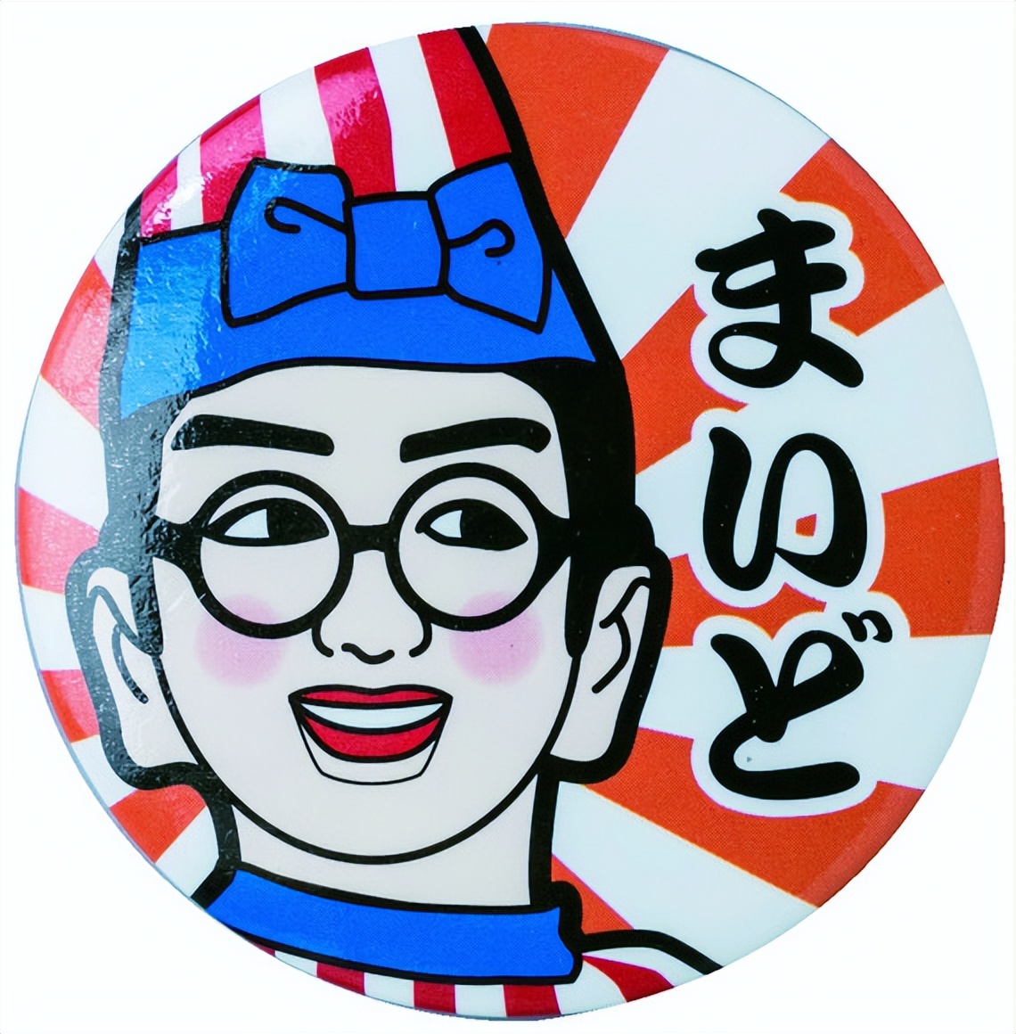 去大阪纪念品,到大阪必买的购物攻略