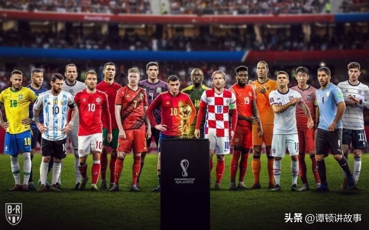 世界杯最惊艳的女球员,世界杯十大养眼女球迷