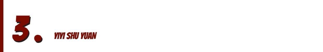 2011年武汉小伙11天捐精5次后离世，父亲要400万赔偿，成功了吗？