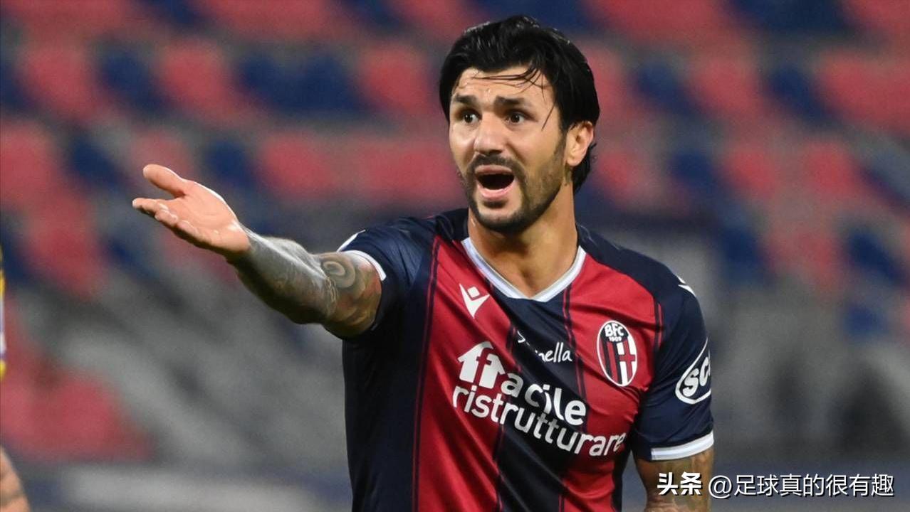 最新自由球员市场剩余球员,今夏交易市场自由球员