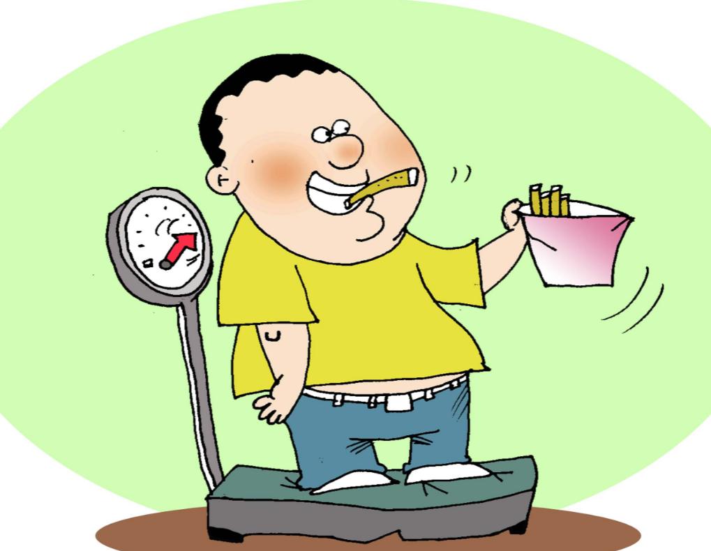 儿童因脾虚引起肥胖吃什么药,儿童肥胖调理脾胃的中成药