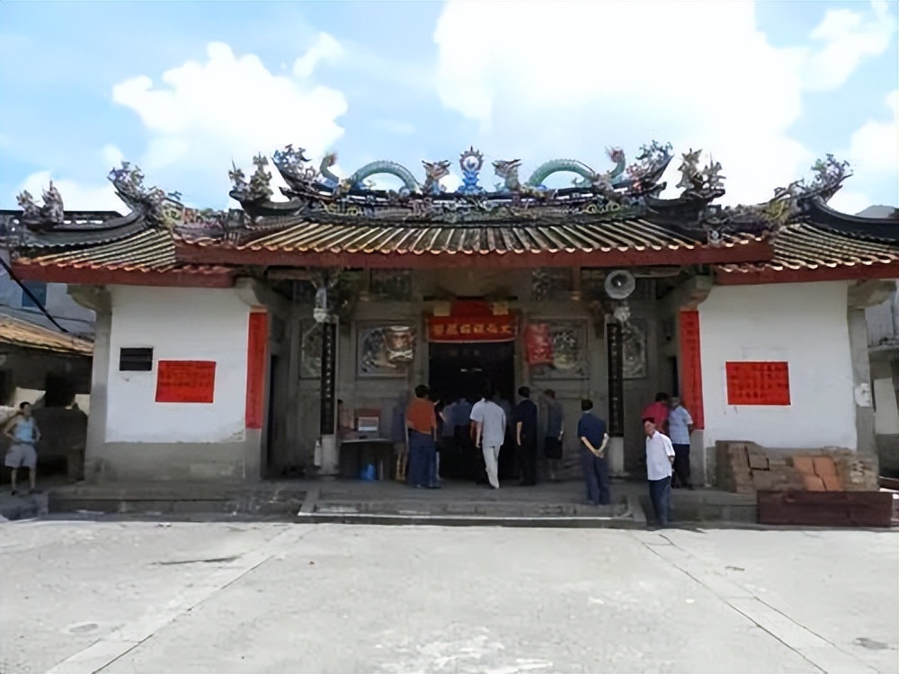 特步和七匹狼家族联姻彩礼,特步和七匹狼家族联姻多少钱