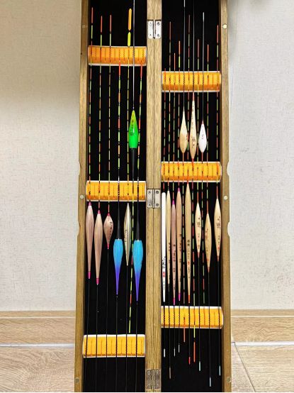 二十年的钓鱼路,台钓入门装备有什么